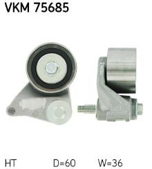 SKF VKM 75685